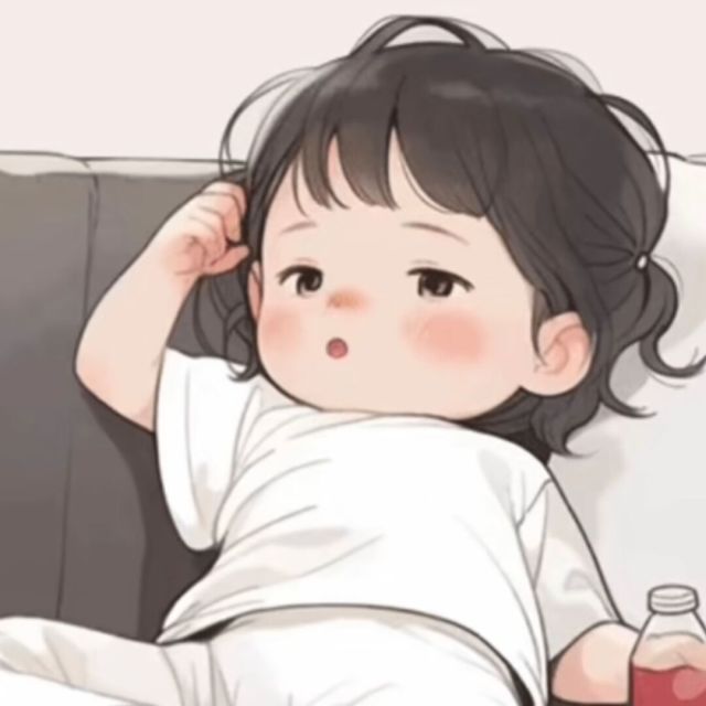 149464 罗峰