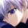 149580 ゛Missin﹍