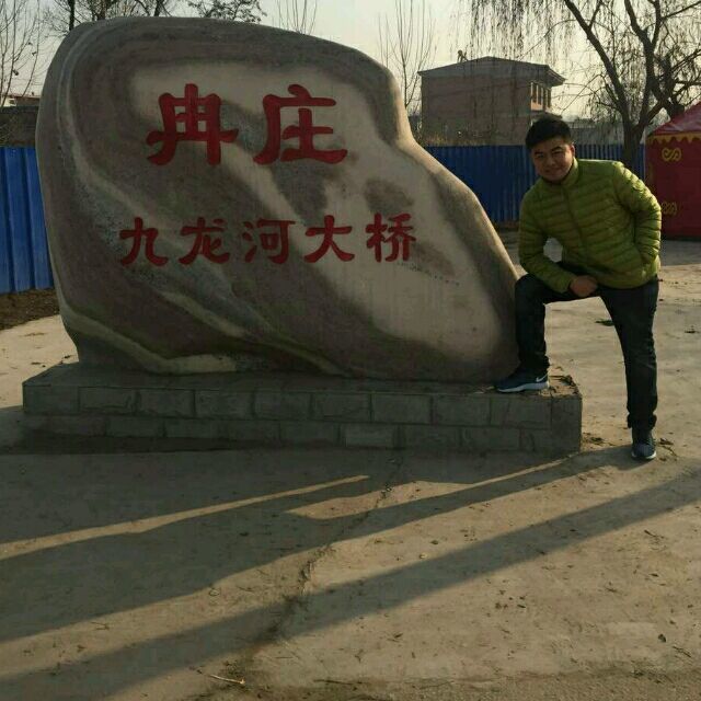 149608 特么做作