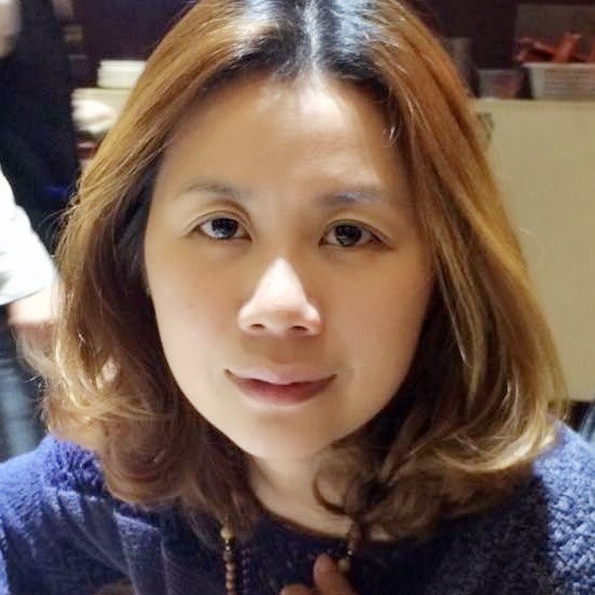 149618 小羊