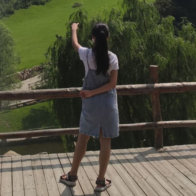 149624 上善若水