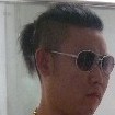 149629 ヤo噩夜灬