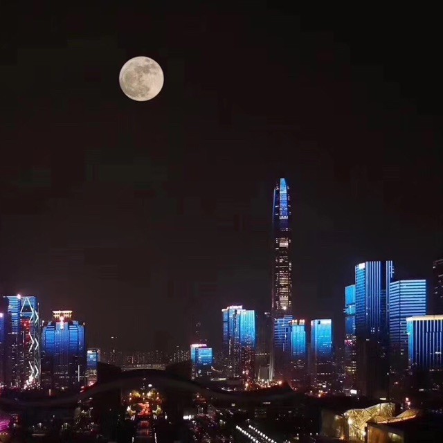 149639 ོ࿐搖༤擺་༊༄