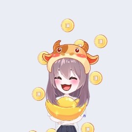 149648  海灵