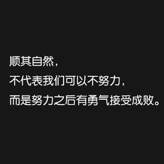 149649 149649
