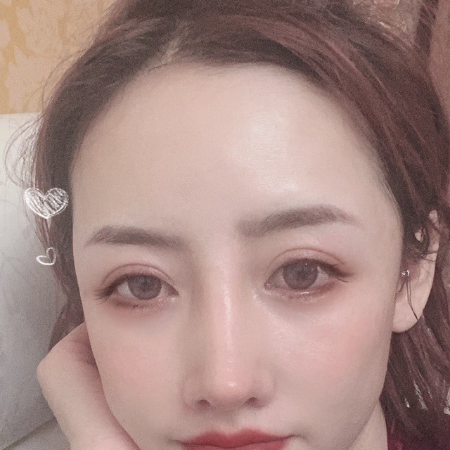 149696 つ奶嘴控℡