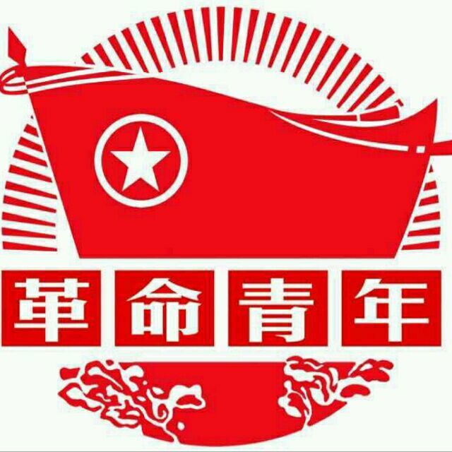 149701 刘辉