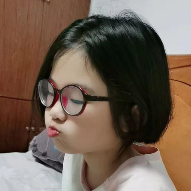 149737 鹤鸣（漫步者）
