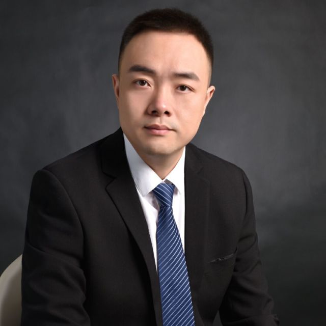 149754 中戈