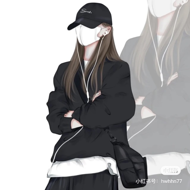 149785 五花儿(vivie.wu)