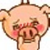 149787 ╰萘濸ヾ海