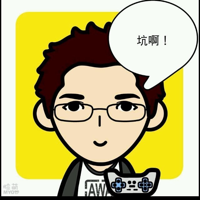 1497942 西红柿