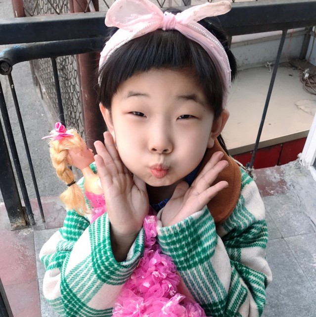 1497958 纳尼