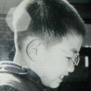 1498000 不想见也不怀念