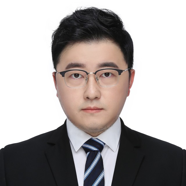 149801 Kingdee褚奇俊