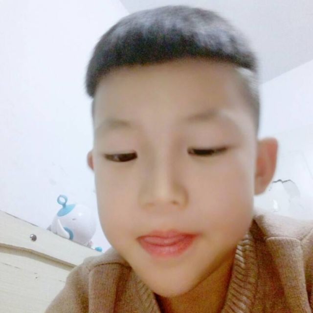 149804 小洁ゝ