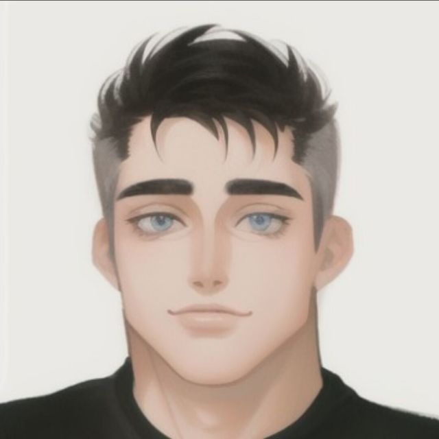 149808 彭涛