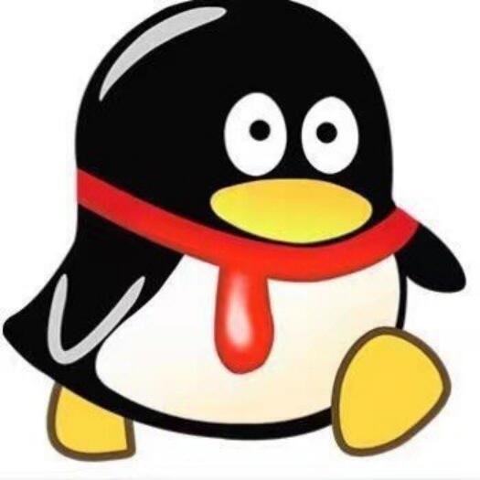 149845 落幕之后