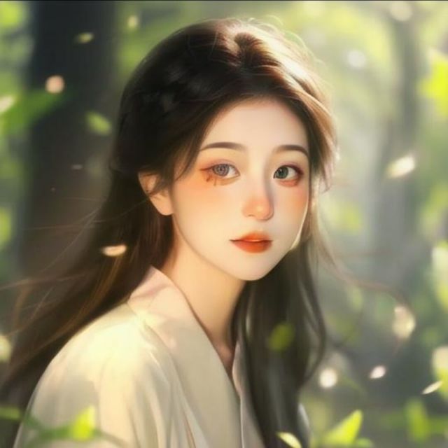 149856 薰衣草@@