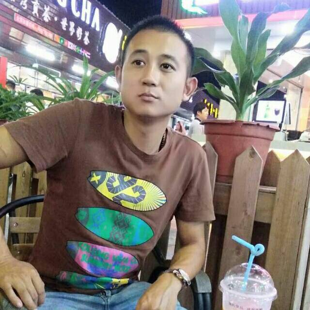 149879 杰