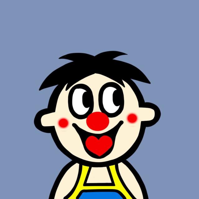 149888 鄱阳-张燕