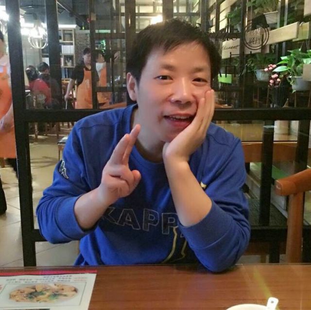 149898 金源