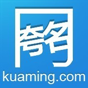149905 夸名网Webb