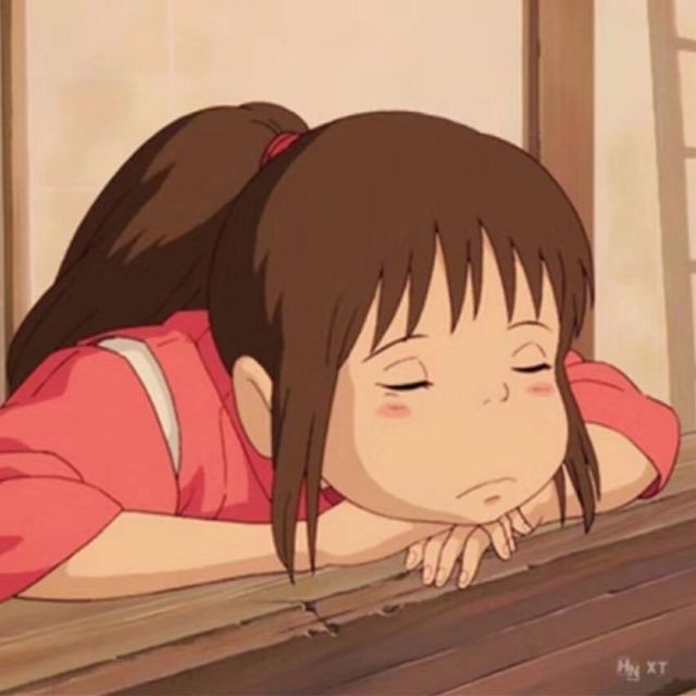 149920 爱尔兰的夏天