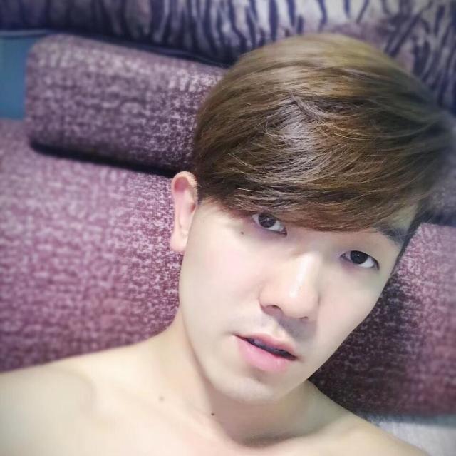 1500010 凸凸以凸凸