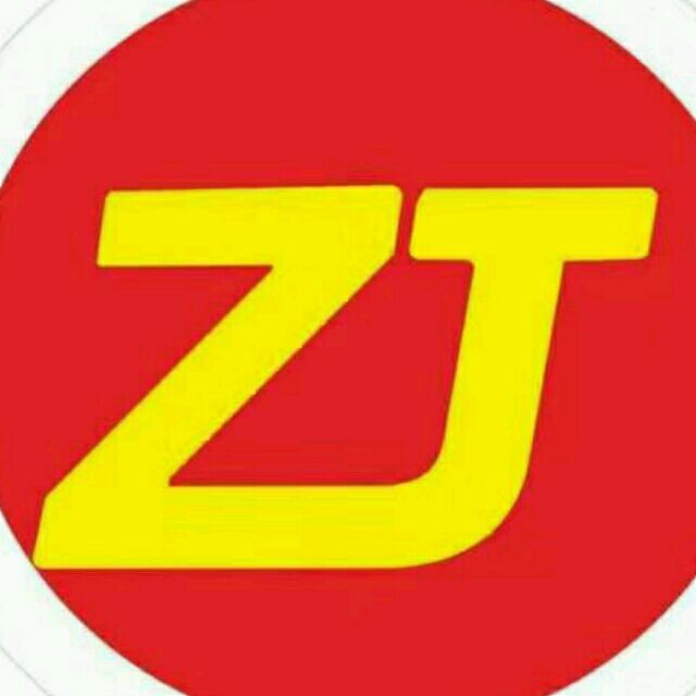 1500047 ZJ