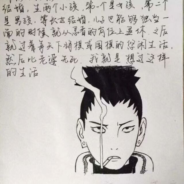 1500071 平凡的睿者