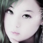 1500102 ╰へ乐在蜜中ヽㄨ