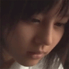 1500121 六月六日晴