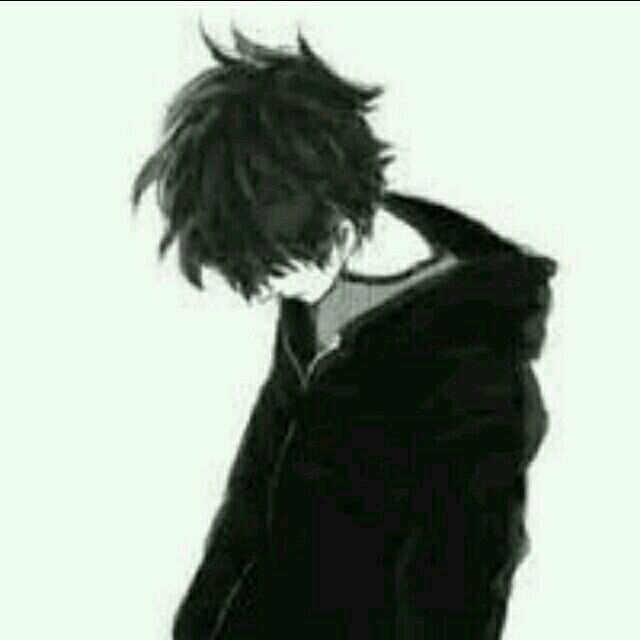 1500123 ___淸戨゛