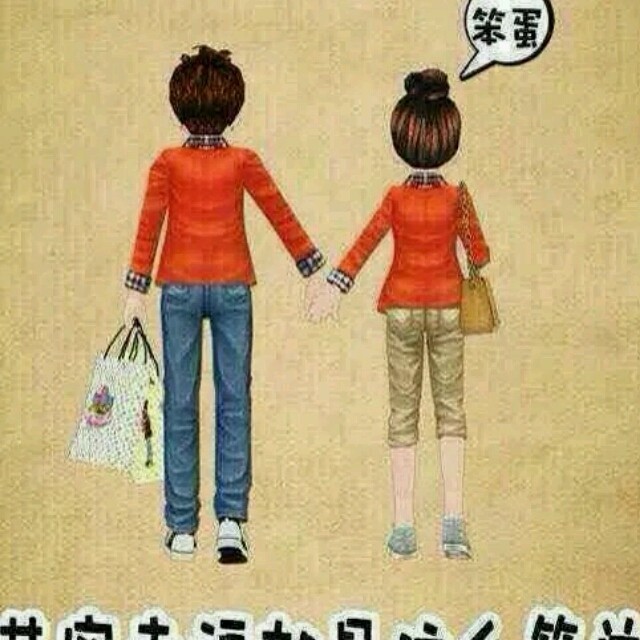 1500161 平凡