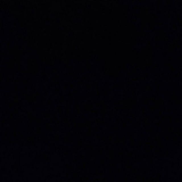 1500186 囧