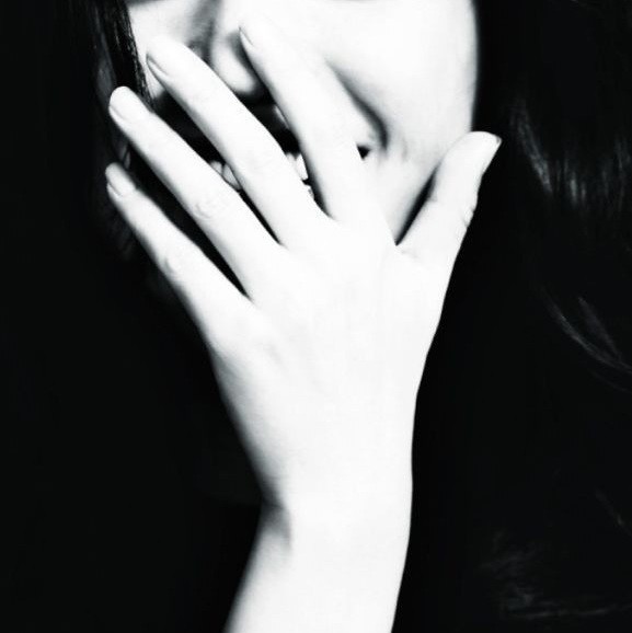 1500197 Irene