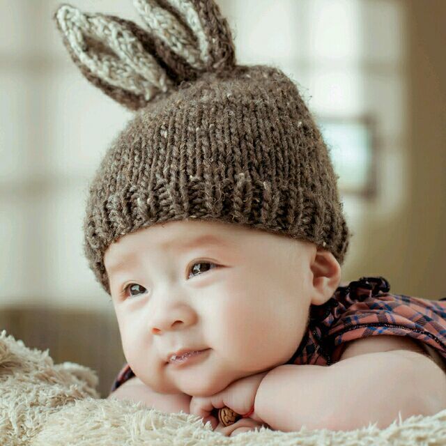 1500207 (_少惹(ωǒ)