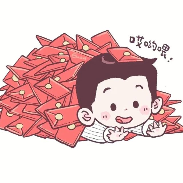 1500235024 ゼ*半杯涙酒