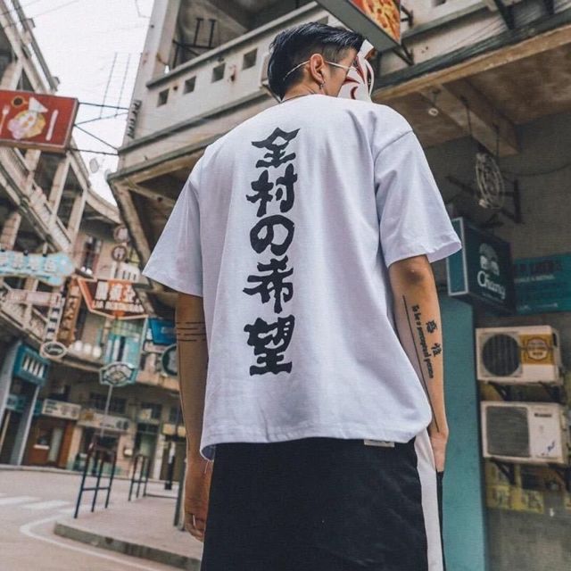1500285 ✨_奕大可先生™