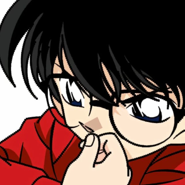 1500288 等待中.......