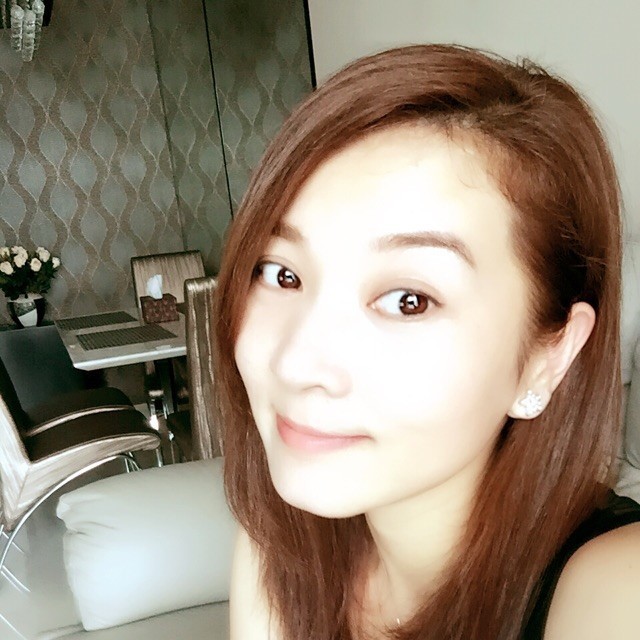 1500318 @麻辣天后@
