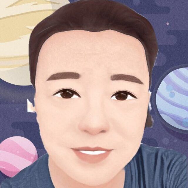 1500321 合十