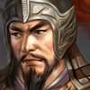 1500378 随风