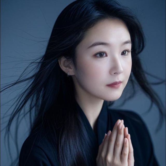 1500381 天心月圆