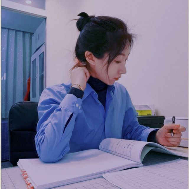 1500386 王晶