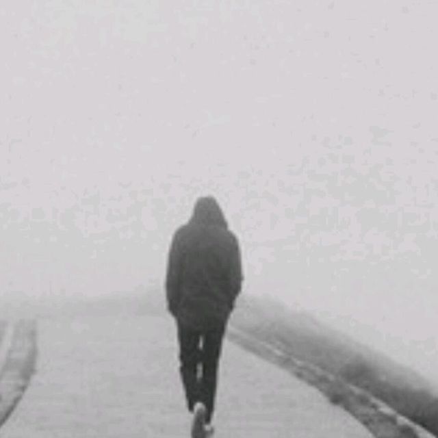 1500387 暗黑帝王