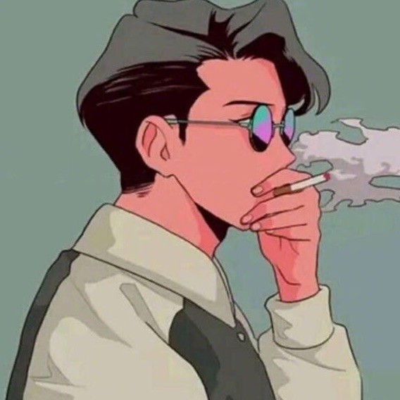 1500393 相请不如偶遇