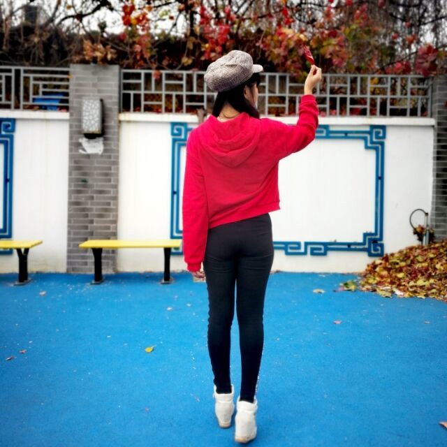 1500419 happy