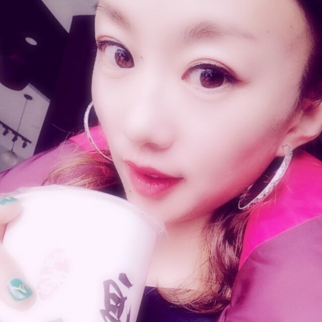 1500438 ♬舞樾